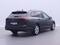 Prodm Volkswagen Golf 2,0 TDI LED Navi Virtual