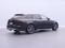 Audi A6 Allroad 3,0 biTDI 235kW Quattro DPH Bo