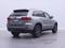 Prodm Jeep Grand Cherokee 3,0 CRD 4WD Trailhawk CZ DPH