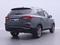 SsangYong Rexton 2,2 G4 e-XDI Premium DPH 4x4