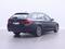 Prodm BMW 5 3,0 540i xDrive Aut. Panorama