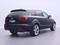 Prodm Audi Q7 3,0 TDI S-Line Quattro 7-Mst