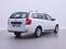 Dacia Logan 0,9 TCe 66kW S&S MCV Arctica