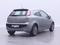 Fiat Punto 1,2 i CZ Aut.Klima STK 07/2026