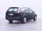 Ford Focus 1,8 i 92kW Trend Klima