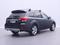 Subaru OUTBACK 3,6 R Comfort 5AT