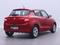 Suzuki Swift 1,2 DualJet 66kW Klima CZ 1.Ma