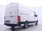 Prodm Volkswagen Crafter 2,0 TDI 103kW L2H2 Klima DPH