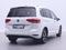 Prodm Volkswagen Touran 2,0 TDI DSG CZ Comfortline DPH