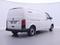 Volkswagen Transporter L2 2,0 TDI 75kW Navigace