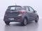 Prodm Hyundai i10 1,0 i Fifa World Cup Edition