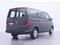 Volkswagen Transporter 2,0 TDI 110kW 6-Mst CZ DPH