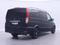 Prodm Mercedes-Benz Viano 3,0 CDI Aut. Ambiente Ke L