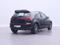 Prodm Volkswagen Golf 1,2 TSI 77kW CZ Comfortline