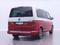 Prodm Volkswagen Multivan 2,0 TDI 150KW Highline 4M DSG