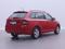 Prodm koda Fabia 1,0 TSI 81kW CZ Ambition 2.Maj