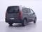 Citron Berlingo 1,5 BlueHDi 130 S&S PROFI+ Fee