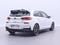 Prodm Hyundai i30 2,0 T-GDI N Performance Forge