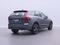 Prodm Volvo XC60 2,0 T5 AWD R-Design