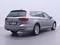 Prodm Volkswagen Passat 2,0 TDI Highline Navi LED 1Maj