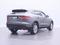 Prodm Jaguar F-Pace 3,0 30d 221kW AWD Prestige DPH