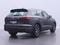 Prodm Volkswagen Touareg 3,0 TDI DSG CZ R-Line Ke DPH