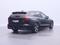 Prodm Volvo V60 2,0 T4 R-Design 1.Maj LED DPH