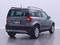 Prodm koda Yeti 2,0 TDI 81kW Experience Tan