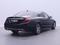 Prodm Mercedes-Benz S 2,9 S 350d 4Matic L 210kW