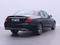 Prodm Mercedes-Benz E 2,0 220d 4MATIC CZ LED DPH