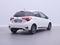 Prodm Toyota Yaris 1,5 VVT-i Y20 CZ 1.Maj. DPH