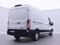 Prodm Ford Transit 2,0 TDCI 96kW Klima L3H2 DPH