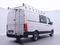 Prodm Volkswagen Crafter 2,0 TDI 4Motion 6-Mst DPH