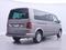 Prodm Volkswagen Transporter 2,0 TDI DSG Bulli Long 9-Mst