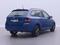 Prodm koda Fabia 1,0 TSI 70kW Edition 1.Maj. DP