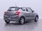 Prodm Suzuki Swift 1,2 Mildhybrid Klimatizace