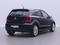 Prodm Volkswagen Polo GT 1,4 TSI 103kW Aut.klima