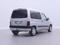 Citron Berlingo 2,0 HDI 66kW Klima STK 11/26