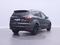 Prodm Ford Kuga 1,5 EB 110kW ST-Line Navi Ke