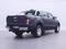 Prodm Ford Ranger 3,2 TDCi 147kW Limited 4x4 DPH