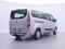 Prodm Ford Tourneo Custom 2,0 TDCI 96kW L2 CZ 9-Mst DPH