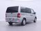 Prodm Mercedes-Benz Vito 2,0 i 95kW Westfalia 49 tkm !!