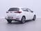 Toyota Auris 1,8 Hybrid Executive 1.Maj.