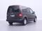 Prodm Volkswagen Caddy 1,2 TSI 63kW Klima Serv.kniha