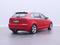 Audi A3 1,4 TFSI 92kW S-Line Xenon 1.M