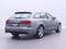 Prodm Audi A6 3,0 TDI 150kW CZ