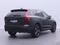 Prodm Volvo XC60 2,0 T5 AWD Aut. Momentum DPH