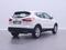 Prodm Nissan Qashqai 1,2 DIG-T 85kW CZ Klima Tan