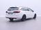 Prodm Opel Astra 1,5 CDTi 90kW Aut. CZ Elegance