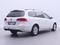 Prodm Volkswagen Passat 2,0 TDI 103kW Comfortline